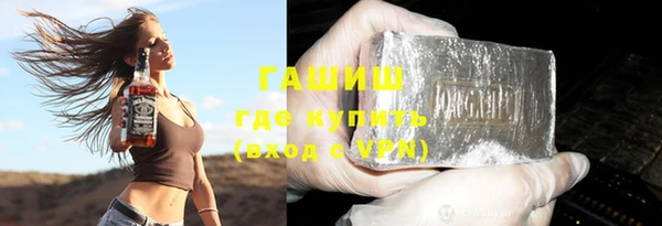 стаф Алзамай