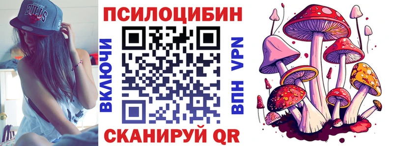 сколько стоит  Серов  Галлюциногенные грибы ЛСД 