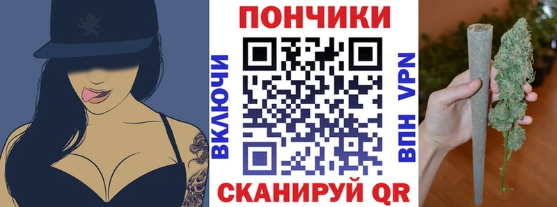 Канабис Bruce Banner OMG рабочий сайт Серов